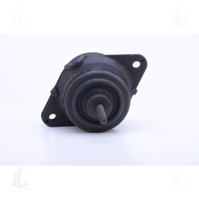 Anchor 3250 Engine Mount