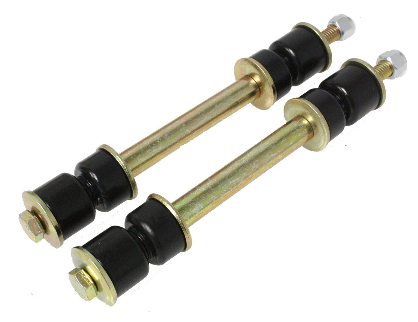 Energy Suspension 9.8166G Suspension Stabilizer Bar Link