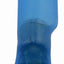 Dorman/Conduite-Tite 85220