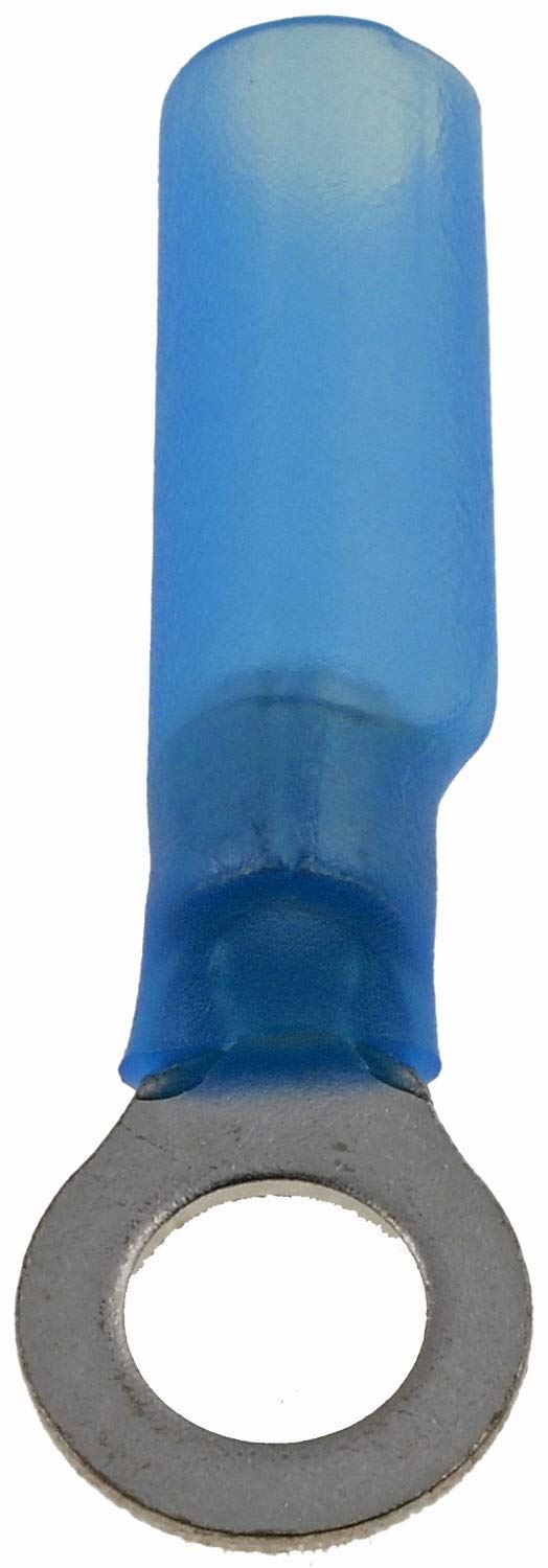 Dorman/Conduite-Tite 85220