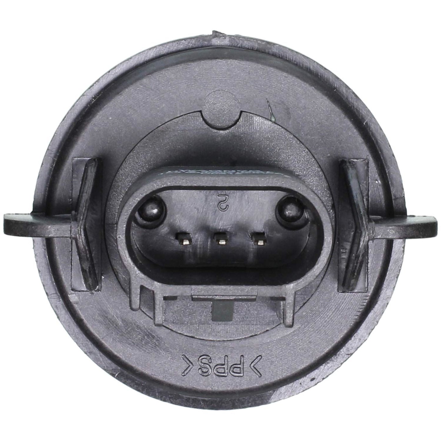 WAGNER LIGHTING BP9008