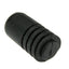 URO PARTS URO004765