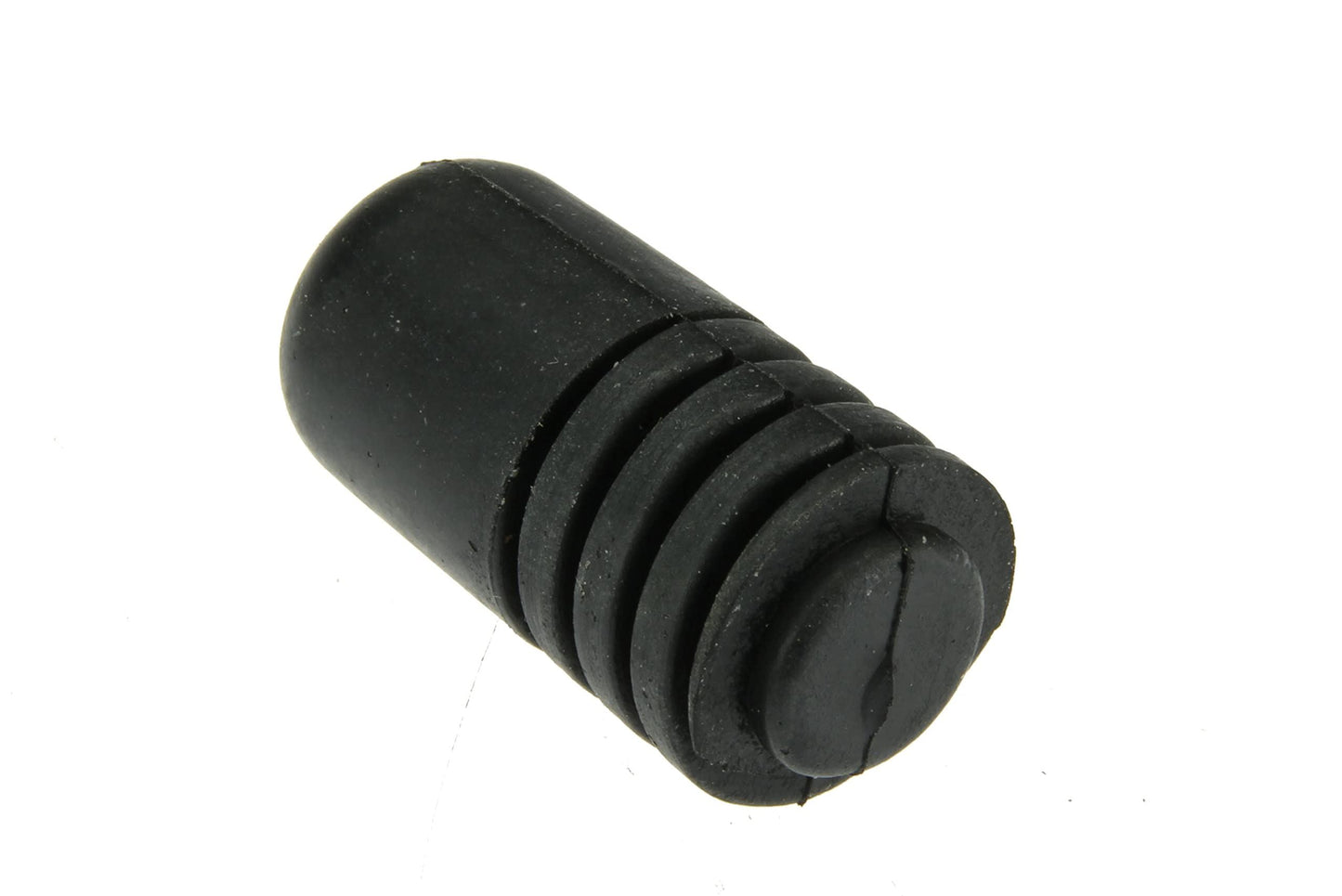 URO PARTS URO004765