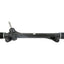 Cardone 1G-26008 Conjunto de piñón y cremallera