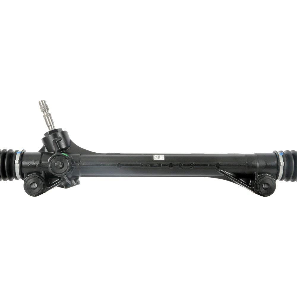 Cardone 1G-26008 Conjunto de piñón y cremallera