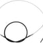 Raybestos BC92320 Parking Brake Cable