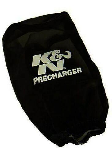 K&N RU0520PK