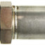 NGK 22053 Sensor de Oxígeno