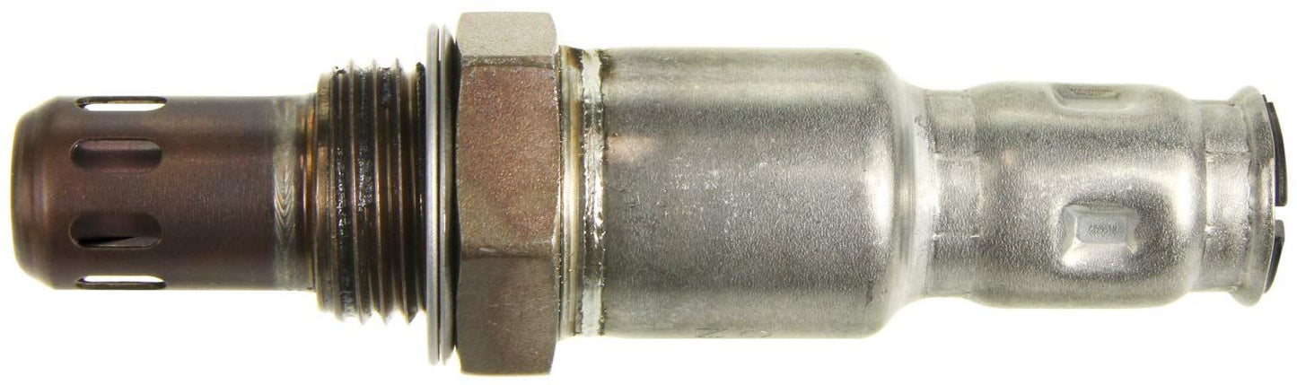 NGK 22053 Sensor de Oxígeno