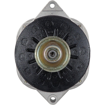 Alternador ACDelco Professional 335-1049