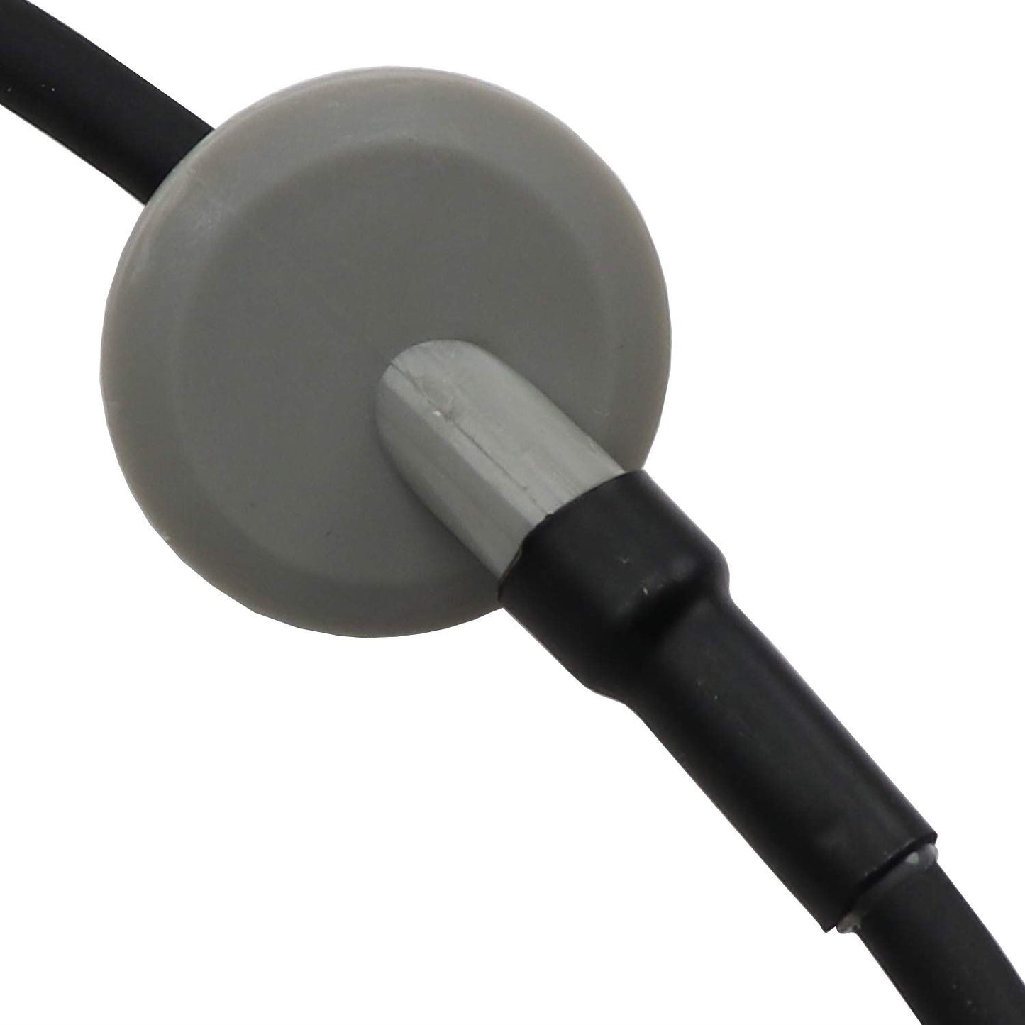 Beck/Arnley 084-4949 Sensor de velocidad de rueda ABS