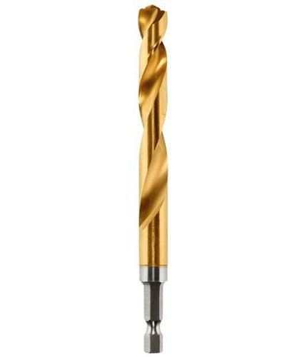 MILWAUKEE TOOL 48894624