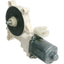CARDONE 42-1054 Moteur de vitre électrique