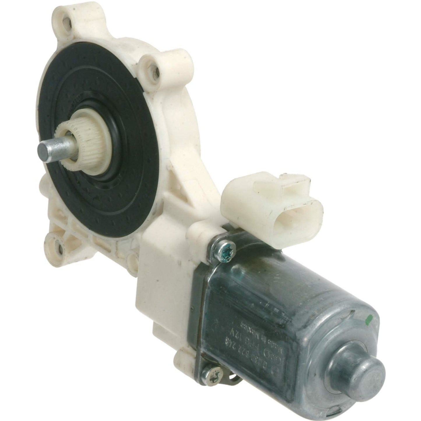 CARDONE 42-1054 Moteur de vitre électrique