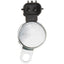 Industrias Cardone 7V-4004