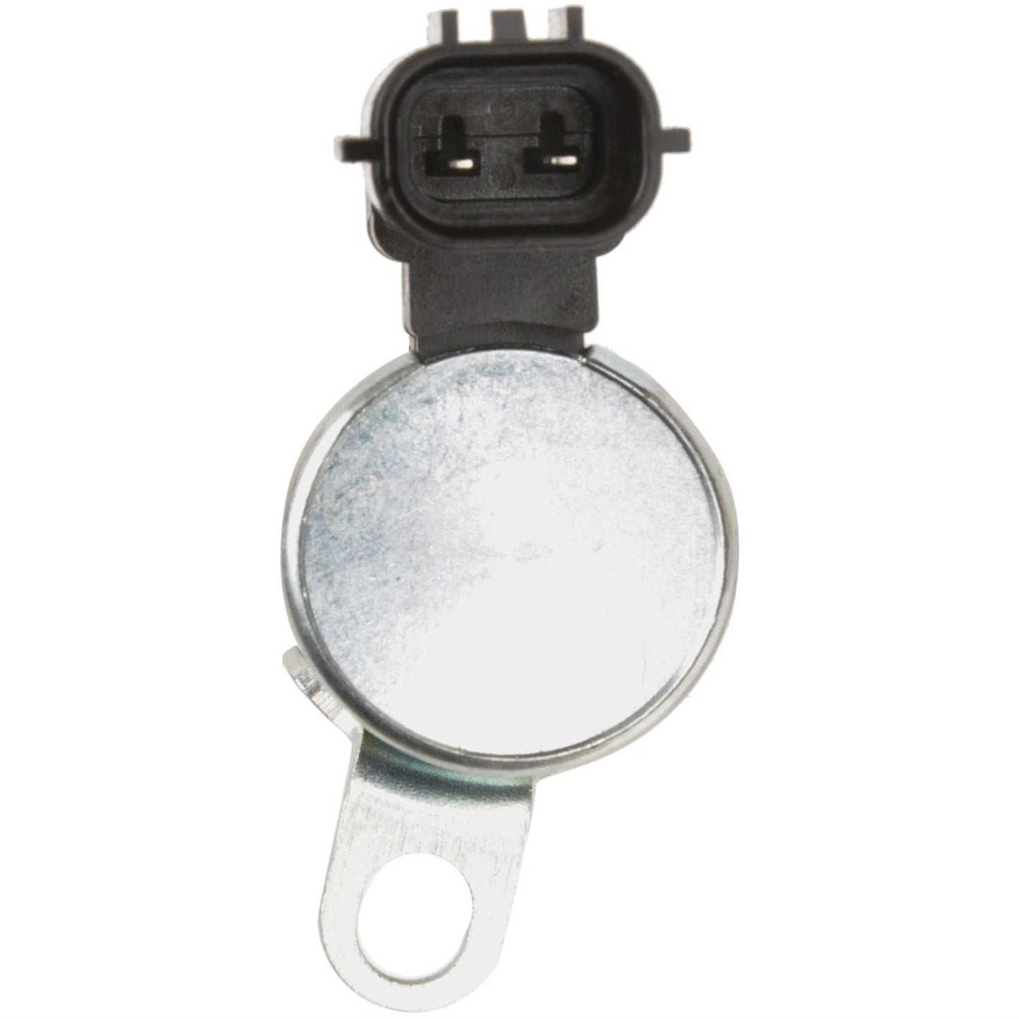 Industrias Cardone 7V-4004