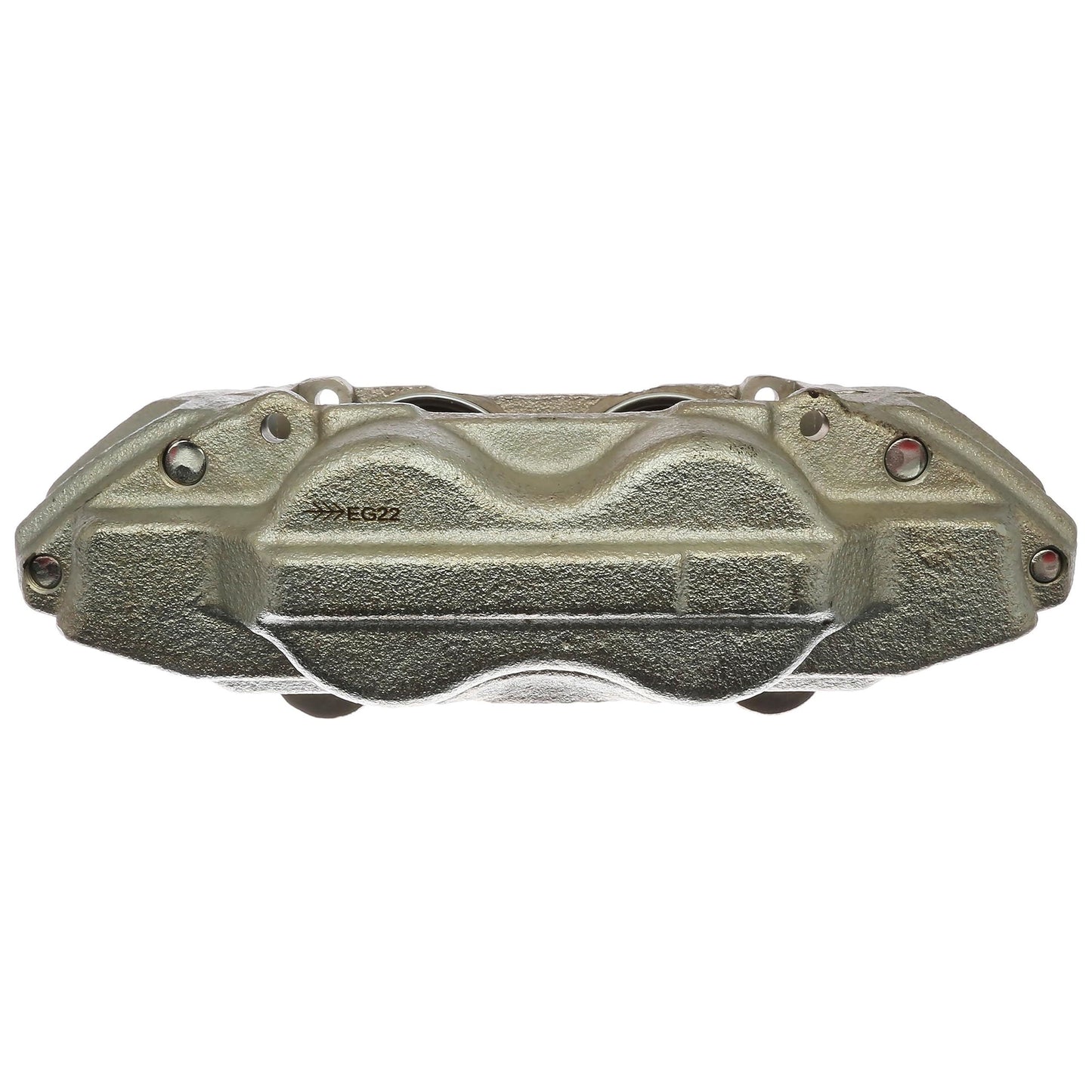 ACDelco Professional Durastop 18FR2141N Étrier de frein à disque