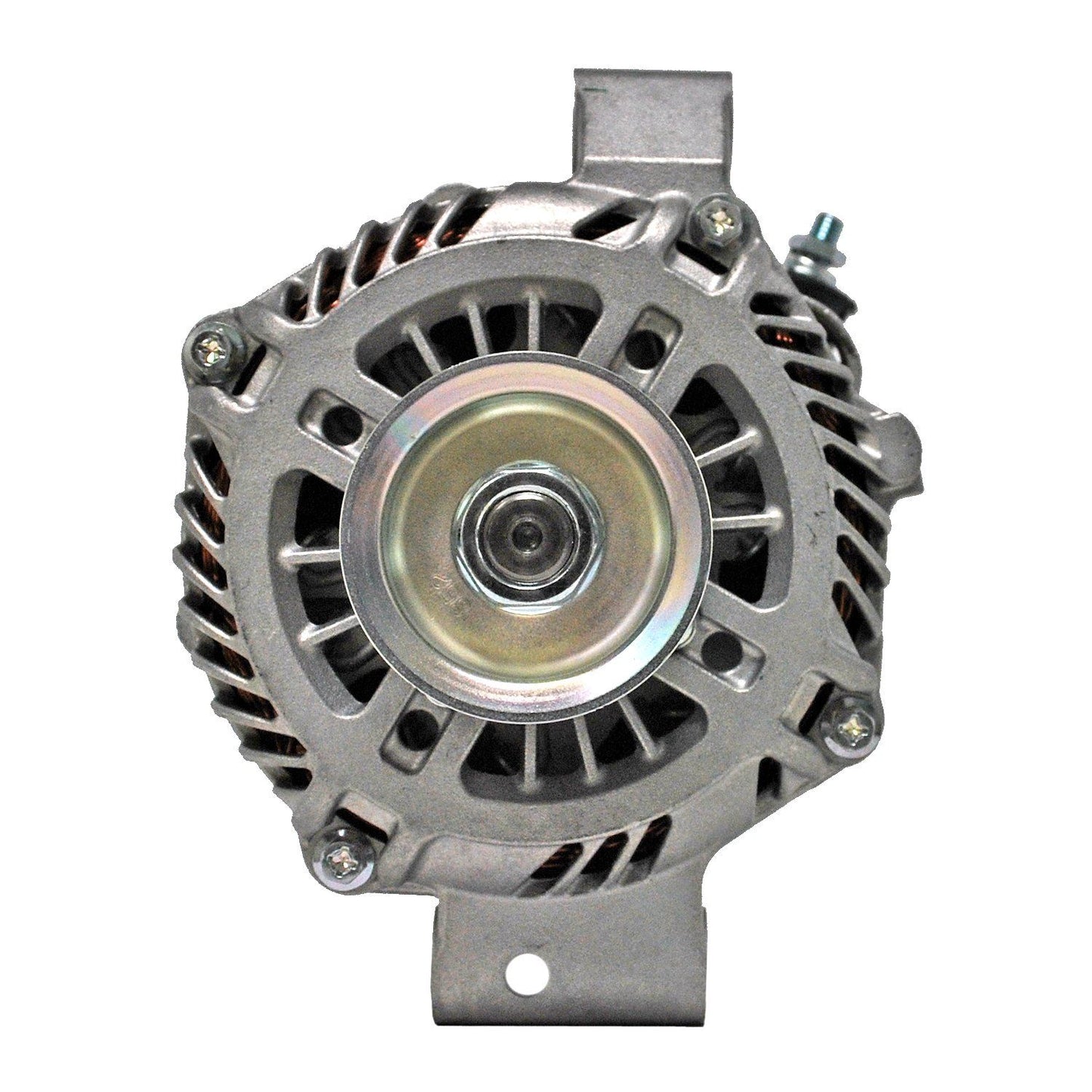 Alternador ACDelco Professional 334-2775