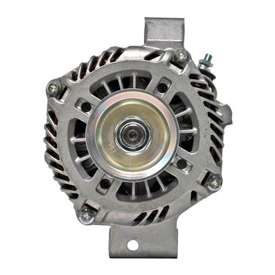 Alternador ACDelco Professional 334-2775