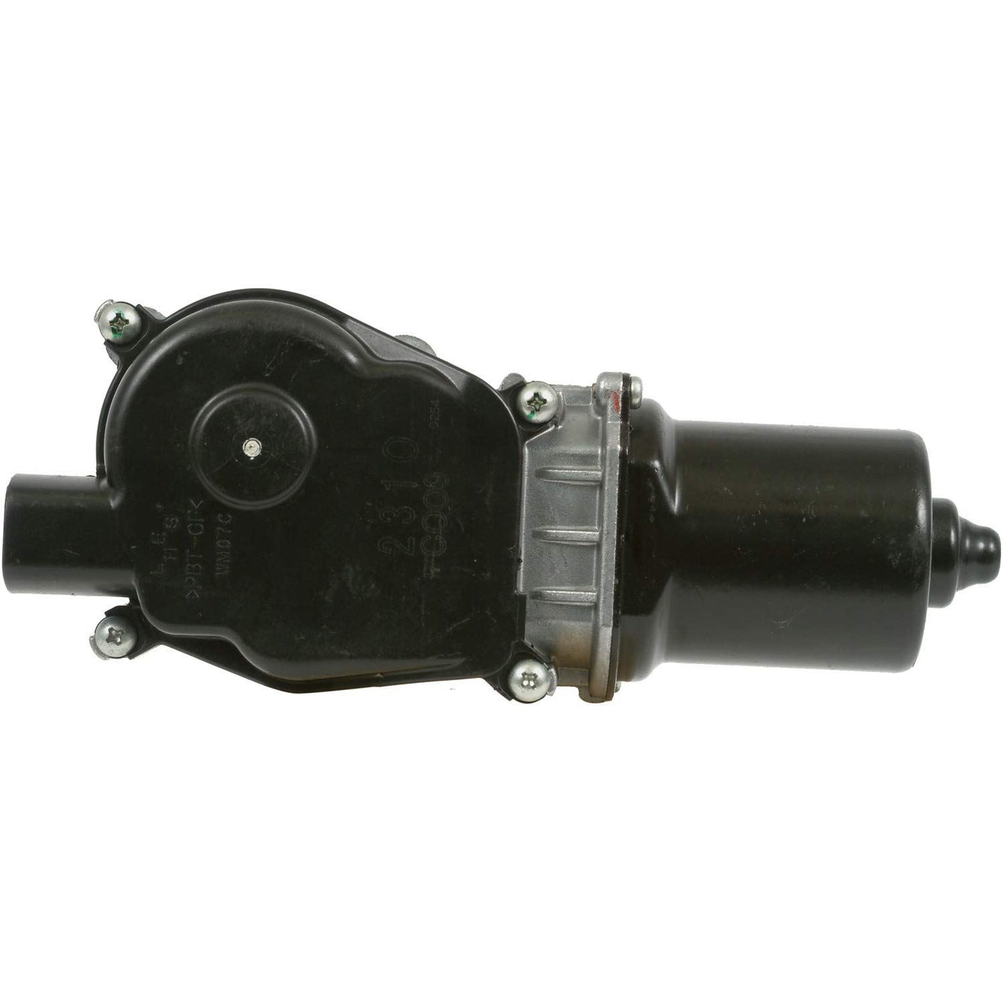 Cardone 43-4080 Windshield Wiper Motor
