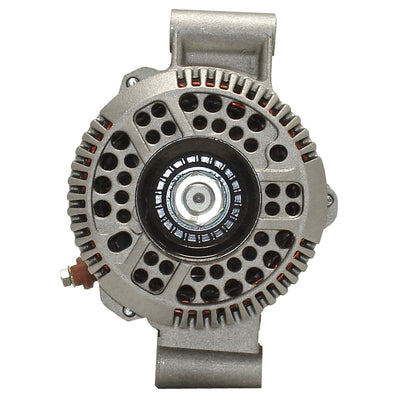 Alternador ACDelco Professional 334-2277A