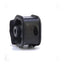 Ancla 8992 Soporte del motor