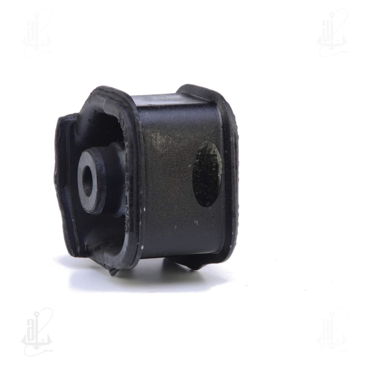 Ancla 8992 Soporte del motor