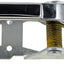 Dorman 77026 Interior Door Handle