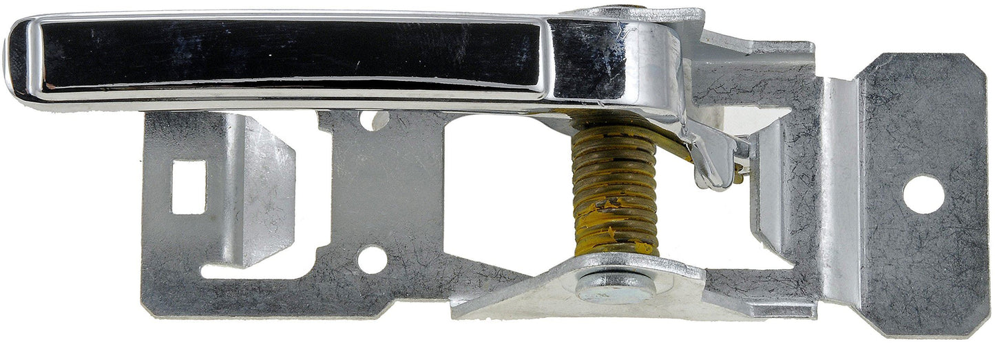 Dorman 77026 Interior Door Handle