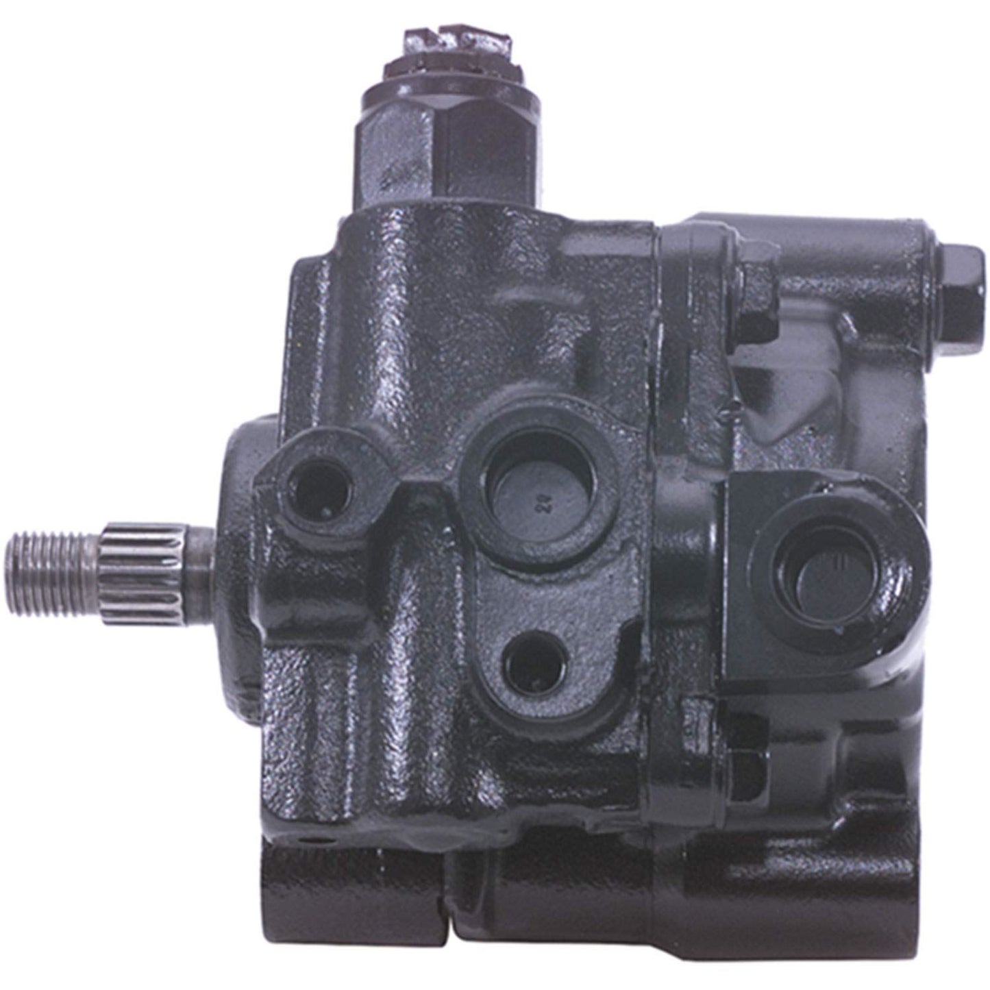 CARDON 215934