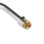 Holley 34-150