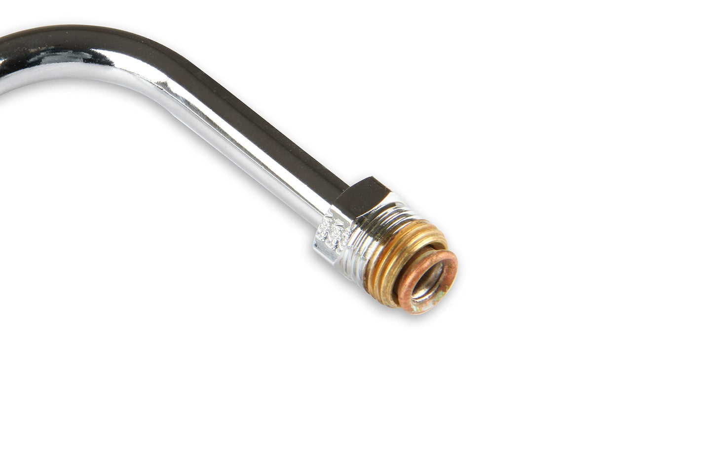Holley 34-150