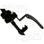 Solenoide de purga del recipiente de vapor BWD CP964