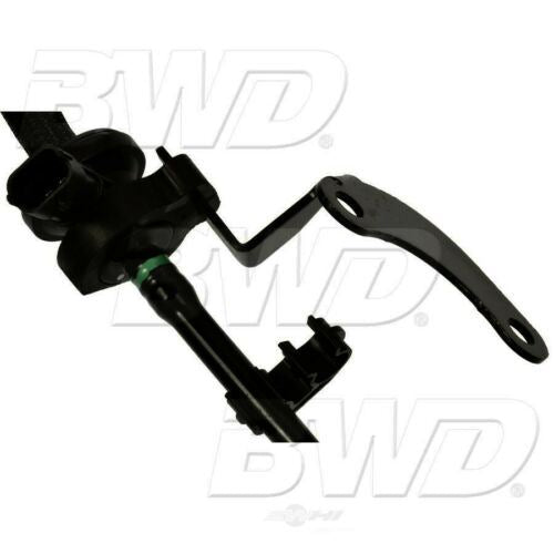 Solenoide de purga del recipiente de vapor BWD CP964