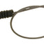 RAYBESTOS BC96666