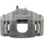 Centric Parts 14133092