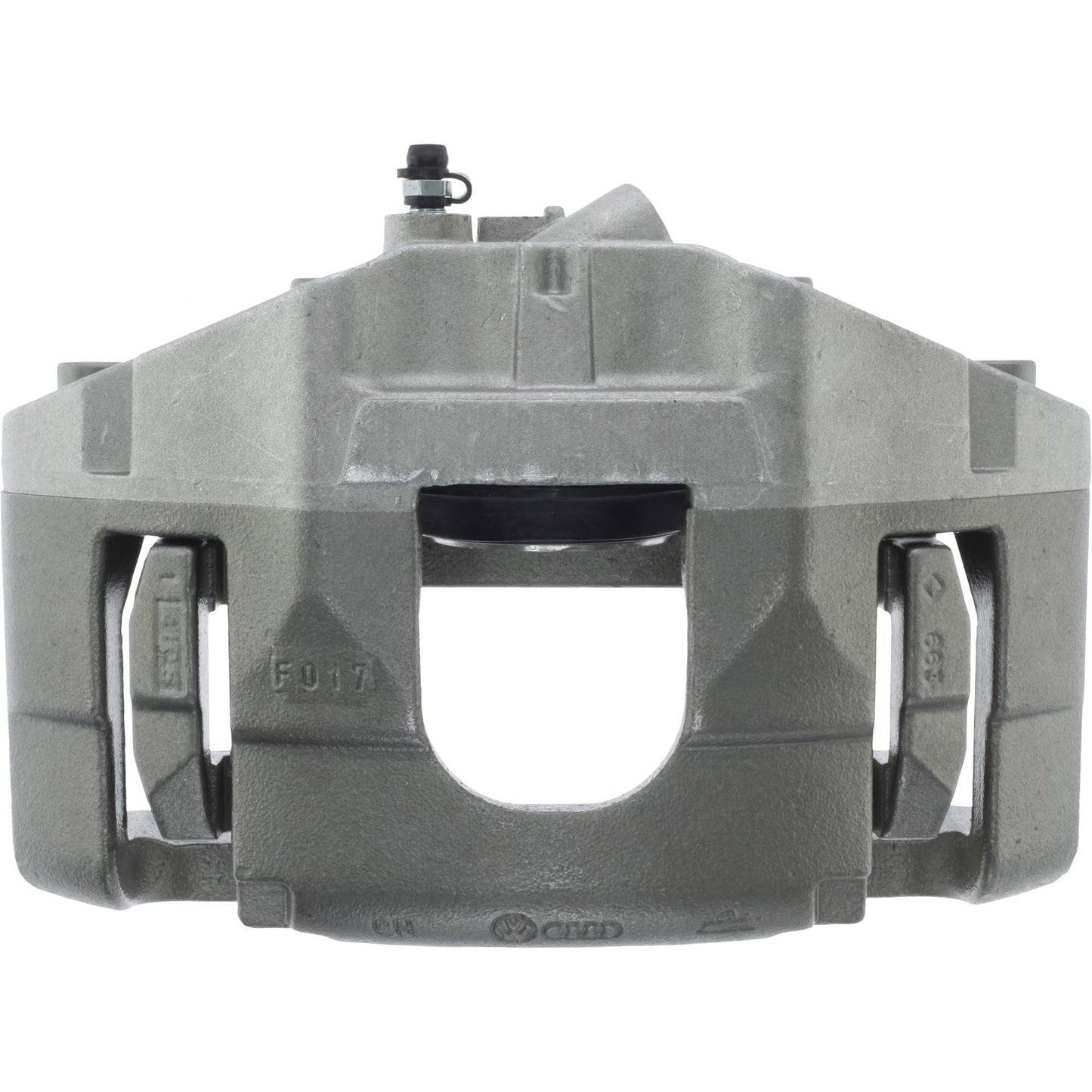 Centric Parts 14133092