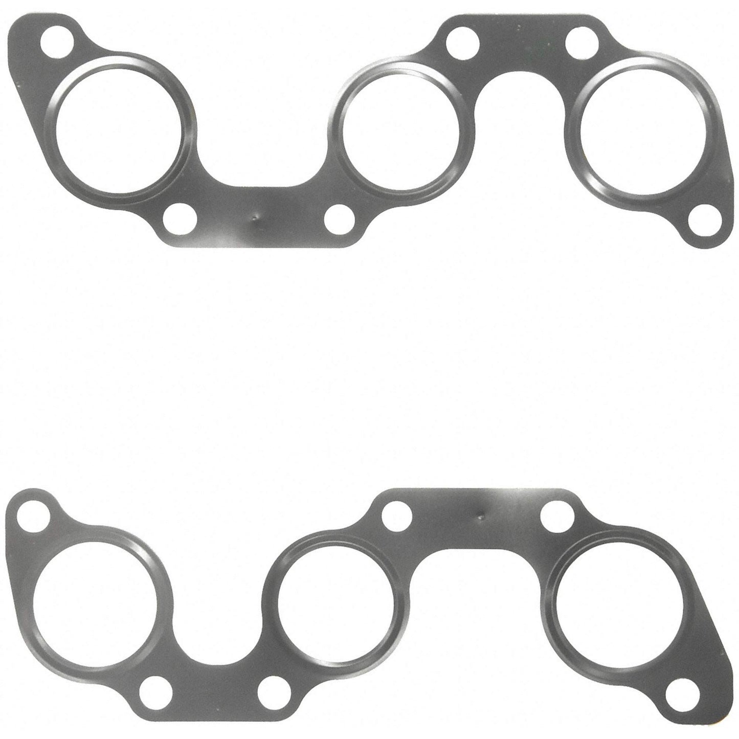 Fel-Pro MS 95819 Exhaust Manifold Gasket Set