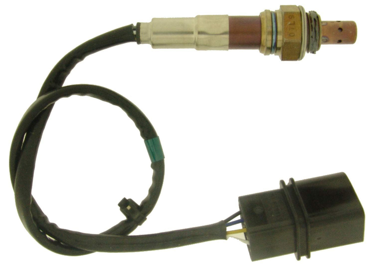 NGK 24353 Sensor de relación aire/combustible
