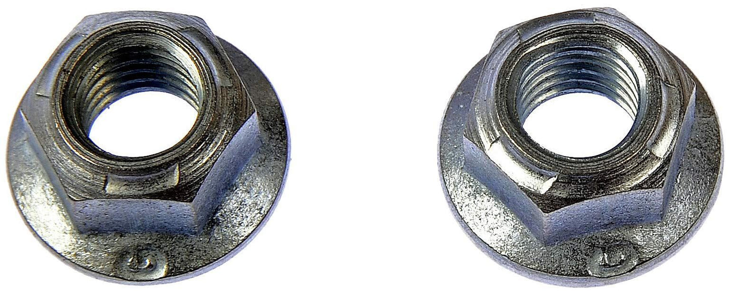 Dorman 924-412 Suspension Shock Absorber Mount