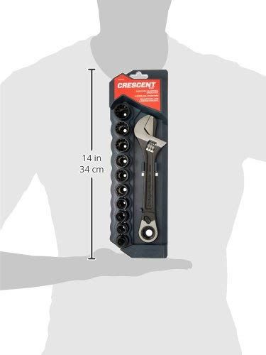 Gearwrench CPTAW8