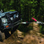 PERFORMANCE TOOL W4003