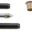 Dorman 38381 Door Hinge Pin and Bushing Kit