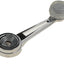Dorman 76928 Window Crank Handle