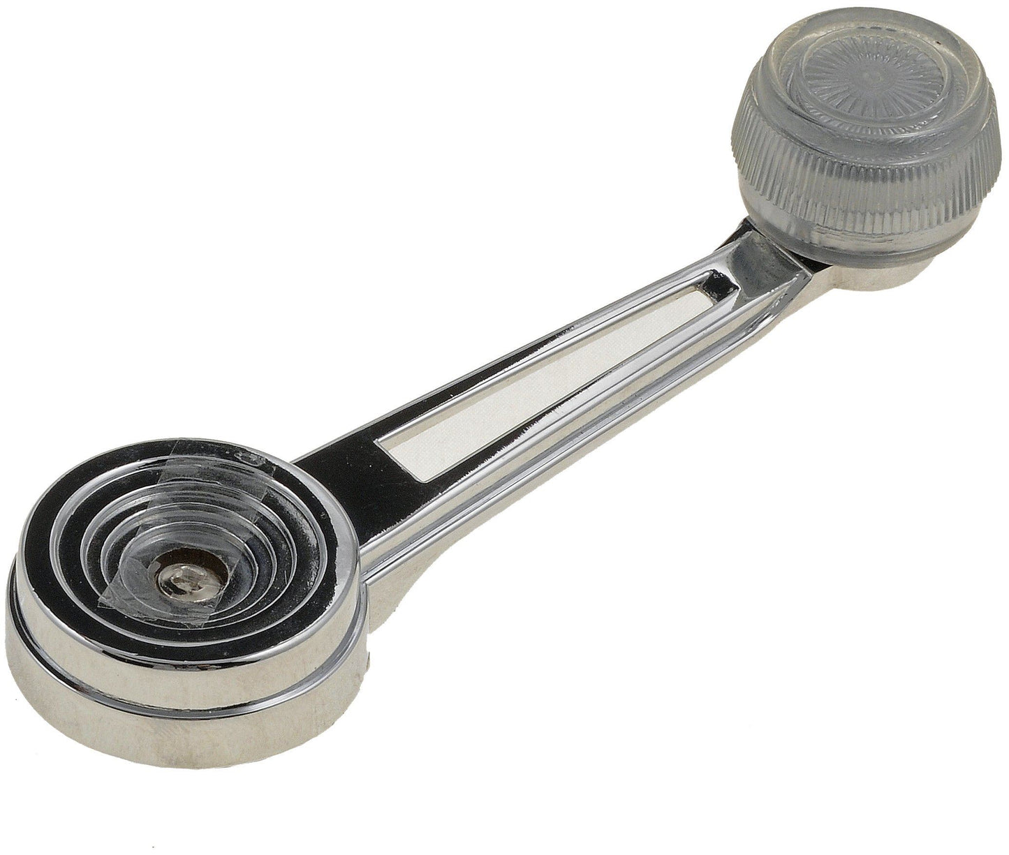 Dorman 76928 Window Crank Handle
