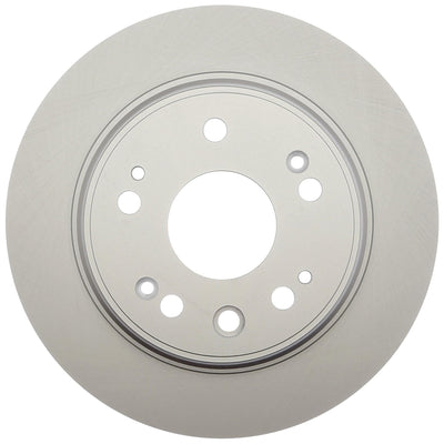 ACDelco Advantage 18A1322AC Rotor de frein à disque