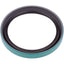 SKF 20420 Joint de roue