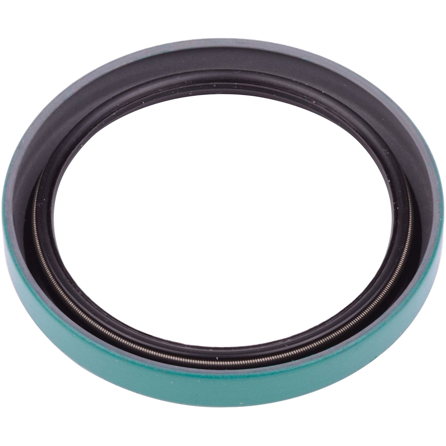 SKF 20420 Joint de roue