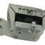 URO Parts URO-013785 Engine Mount