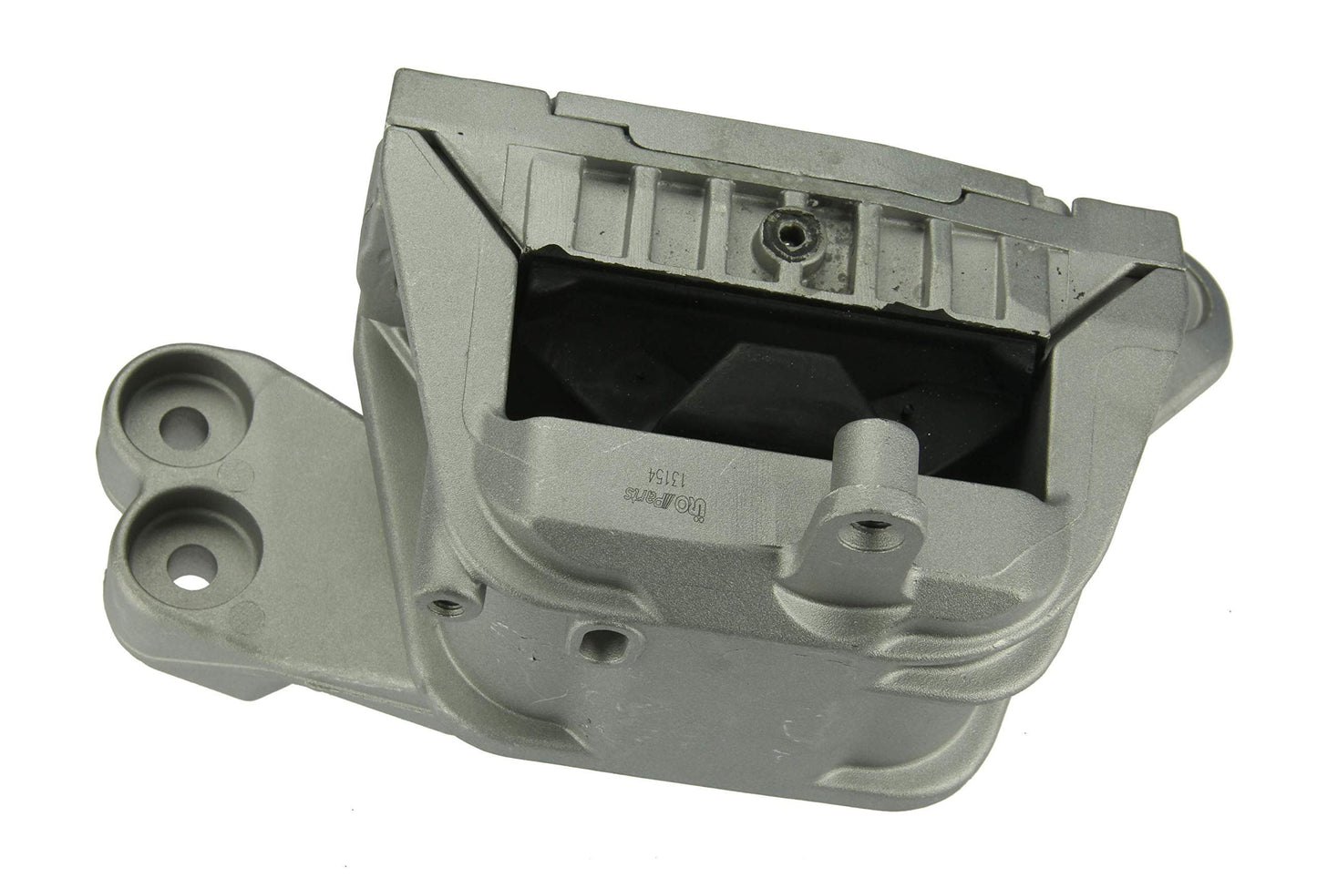 URO Parts URO-013785 Engine Mount